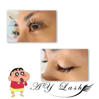 マツエク・マツパ Moaお子様連れOK プライベートサロンのその他イメージ