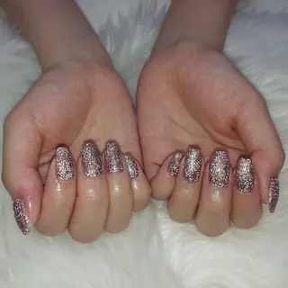 ネイル I.NAILS 布施店所属・I.NAILS布施店 Yamasakiのネイルデザイン