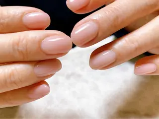 ネイル ネイルサロンTinker Bell所属・TinkerBell 谷畑愛のネイルデザイン