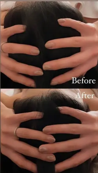 Scarlett 🌸鈴木のエステ・リラクイメージ