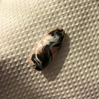 ネイル ネイルサロン翼所属・ネイルサロン 翼【仙川4分】のネイルデザイン