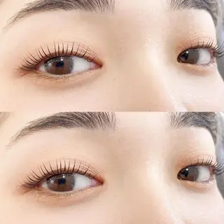 パーマ Airi 【松江】のマツエク・マツパデザイン