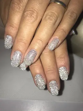 ネイル Salon MINEのエステ・リラクイメージ