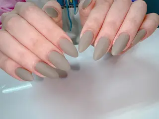 ネイル Nail Salon L'arc所属・💊大阪/心斎橋 moni🧠のネイルデザイン