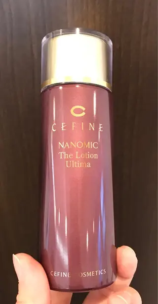 Hair  Renovation FRONTIER所属・菅藤 愛子のマツエク・マツパデザイン