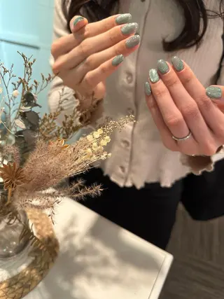 ネイル 🎀 D.d _nailのネイルデザイン