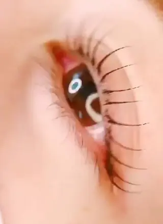 マツエク・マツパ PIP🌹 さえのマツエク・マツパデザイン