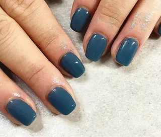 ネイル nailsalonMIR所属・ネイルサロン ミールのネイルデザイン