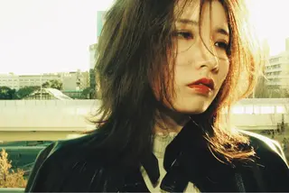 セミロング BOB🌟ハイトーン /ブリーチ/TAKUのヘアスタイル