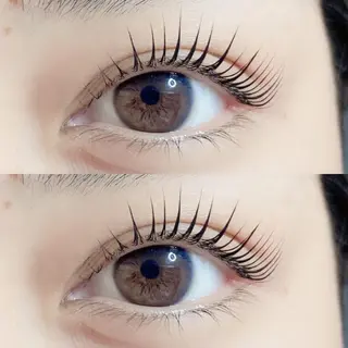 マツエク・マツパ 松井 亮子 (アイリスト)のエステ・リラクイメージ