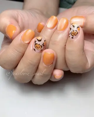 ネイル Beauty salon Ryu・ange所属・RyuAnge リュアンジュのその他イメージ