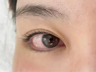 マツエク・マツパ CALMTOKYO SATOMIのその他イメージ