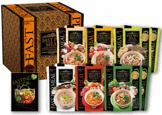 レイヤー/ウルフ🤎 mayo.のヘアスタイル