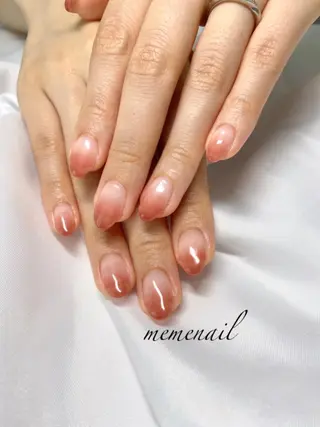 ネイル Noguchi Megumiのその他イメージ