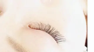 マツエク・マツパ Millieye大崎 講師のマツエク・マツパデザイン