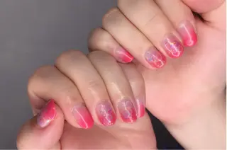 ネイル Salon Ｋのネイルデザイン