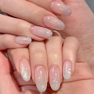 ネイル M fast nailのネイルデザイン