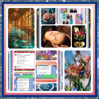 メンズ 美容整体サロンMikie所属・小沼 美希恵のその他イメージ