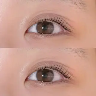 マツエク・マツパ konomi 🧁 神戸三宮のマツエク・マツパデザイン