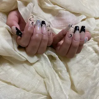 ネイル nailsalon - Tino -のネイルデザイン