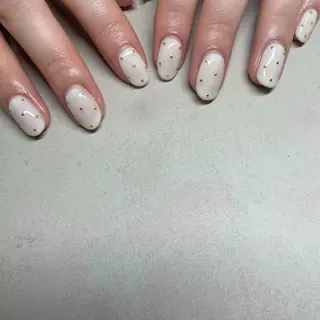 ネイル Sii nail 🤍SAKIのネイルデザイン
