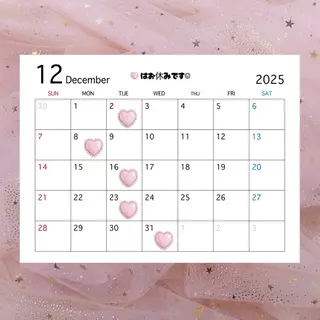 マツエク・マツパ 🎀SEIA🎀 横浜🐈‍⬛ྀི💞のマツエク・マツパデザイン