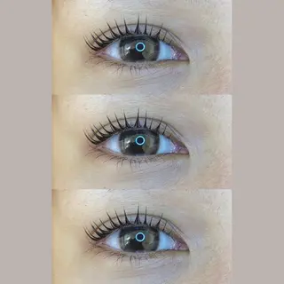 マツエク・マツパ 〜eyelash Sod〜所属・Sod Yumeの眉毛・アイブロウイメージ