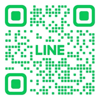 磐田｜LAYLA 一番丁寧な脱毛店のエステ・リラクイメージ