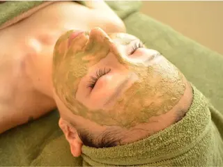 Stars beautyのエステ・リラクイメージ