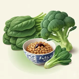 キッズ ネイル ホワイトニングサロン nico西葛西店のその他イメージ