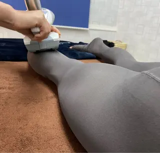 森川(Golf studio内3階)のエステ・リラクイメージ