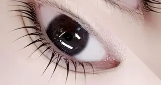 マツエク・マツパ Mizukiマツエク &まつげパーマ池袋店のマツエク・マツパデザイン