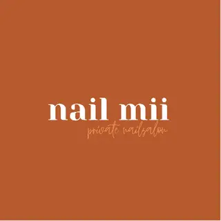 ネイル nail mii HIROMIのネイルデザイン