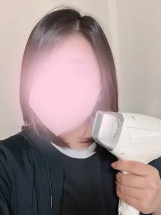 Artical所属・Artical salonのエステ・リラクイメージ