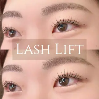 マツエク・マツパ Eye Salon "Koa"【コア】所属・Eye Salon /まつ毛/眉毛のマツエク・マツパデザイン