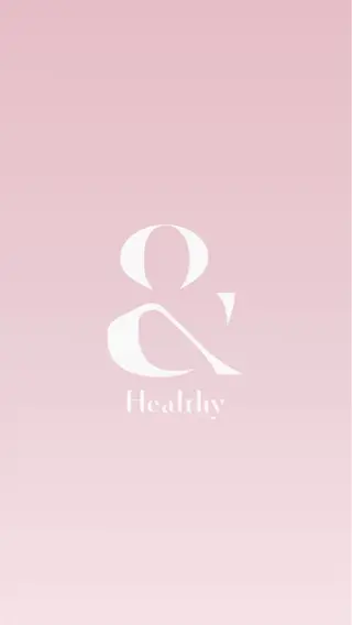 マツエク・マツパ olivia 清水 ☽ ⋆゜のマツエク・マツパデザイン