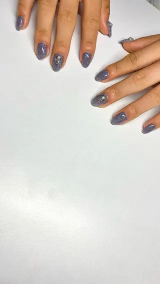 ネイル Babel Mirokuのエステ・リラクイメージ