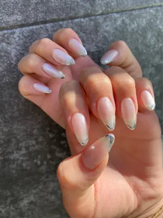 ネイル 山本 麻耶のエステ・リラクイメージ