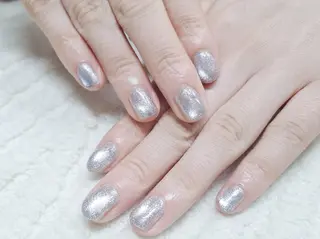 ネイル AnotherNail所属・藤井 みなこのネイルデザイン