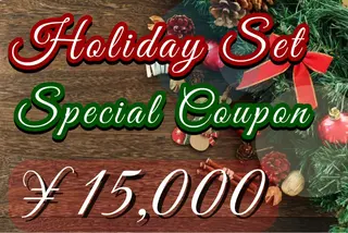 A.mstic 美肌、美ボディ専門店のエステ・リラクイメージ