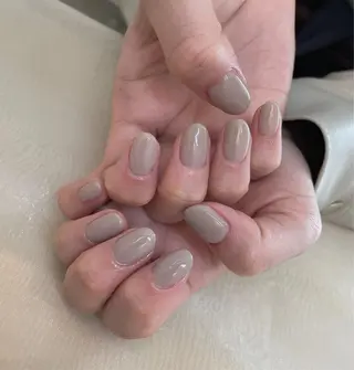 ネイル puna nailのネイルデザイン