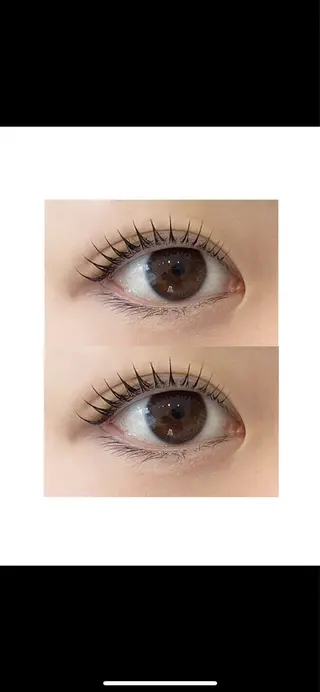 マツエク・マツパ Hi北浦和 Katsukiのその他イメージ