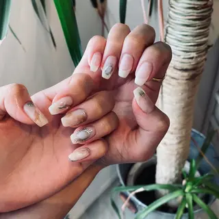 ネイル Chipieee Tokyoのその他イメージ