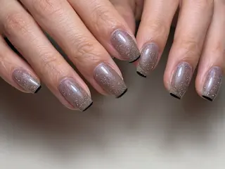 ネイル atelier moamのネイルデザイン