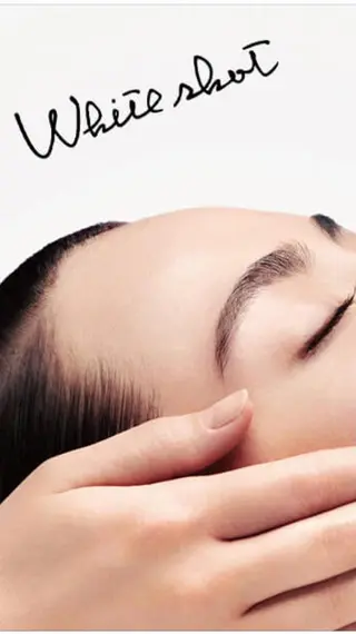 ポーラザビューティー松原店所属・ポーラ松原店 北口のエステ・リラクイメージ