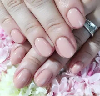 ネイル private  nail  salon RIRI所属・RIRI リリのネイルデザイン