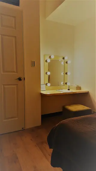 美容矯正 ＱＵＩＣＯ【キコ】のその他イメージ