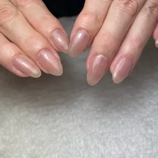 ネイル COCO+所属・COCO +のエステ・リラクイメージ