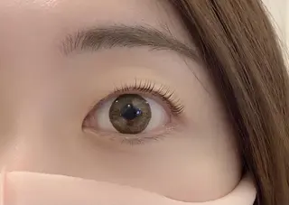 マツエク・マツパ kalon Sakuraのエステ・リラクイメージ