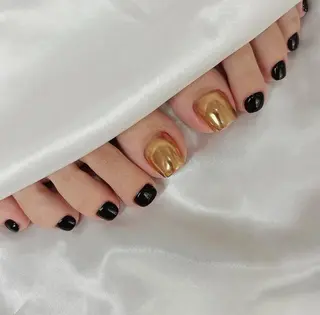 ネイル nailsalon VENUSのネイルデザイン